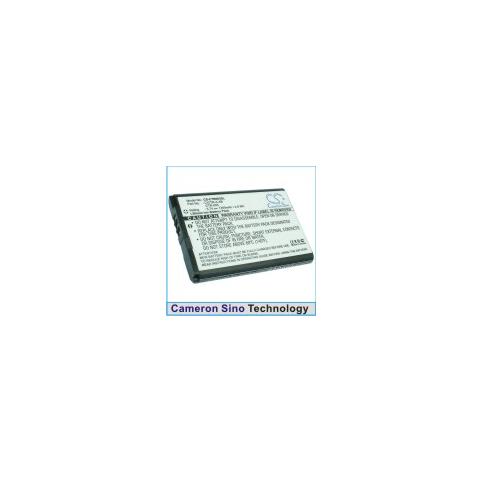 Bateria console juegos nintendo n3ds