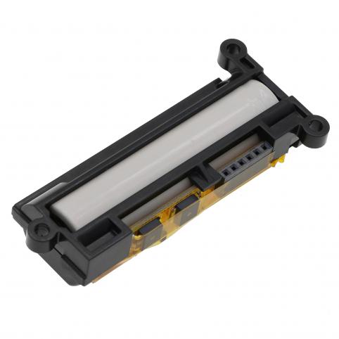 Bateria controleur raid dell controller card dgk85