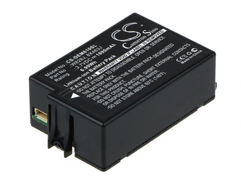 Bateria controleur raid dell poweredge m610