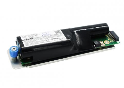 Bateria  sun 371 2482