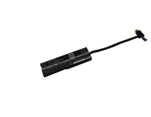 Bateria controleur raid hp proliant bl460c g9