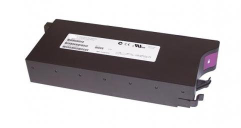 Bateria controleur raid hp ad626b