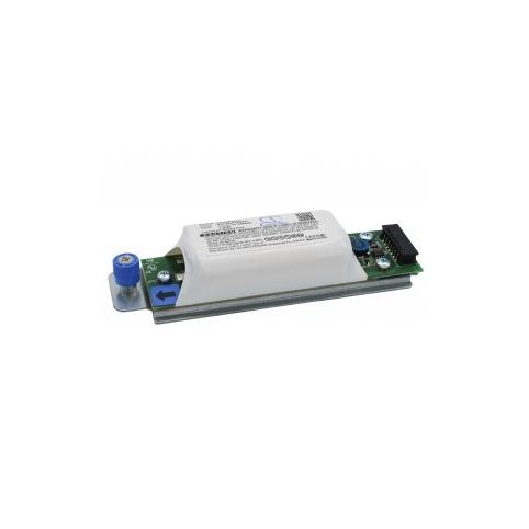 Bateria  ibm system storage ds3500  69y2926 
