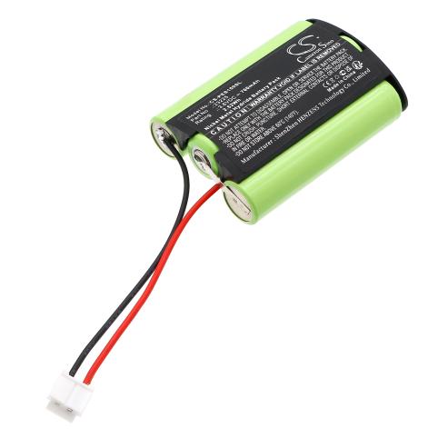 Bateria  peugeot 23225 elis 1500