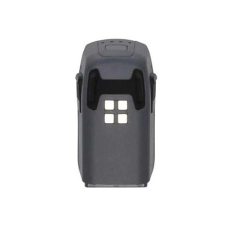 Bateria  dji spark mbi-1480