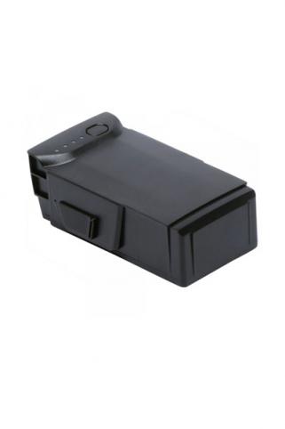 Bateria zumbido dji air