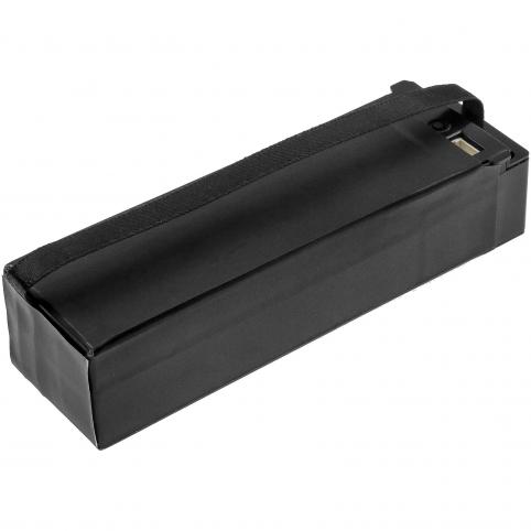 Bateria  swellpro cdc01 0004 spry
