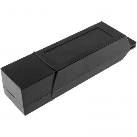 Bateria zumbido yuneec h520e