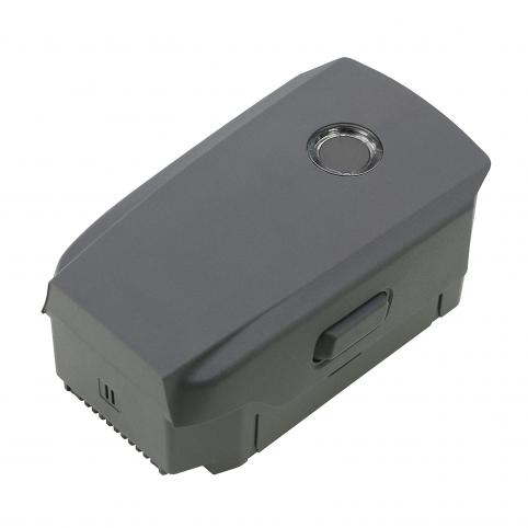 Bateria  dji fb2-3850 mavic 2 pro