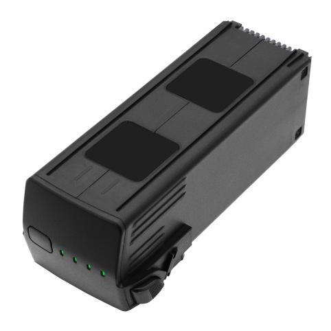 Bateria zumbido dji mavic 3