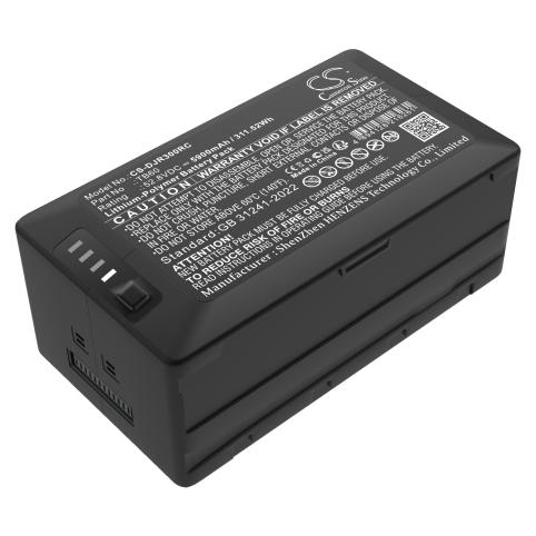 Batería para dji cp.en.00000262.01 matrice 300