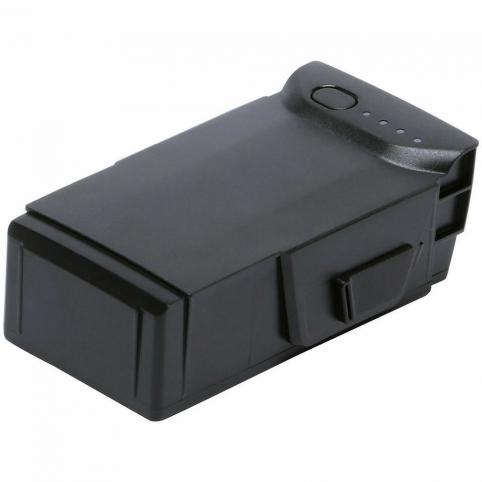 Bateria zumbido dji mavic air