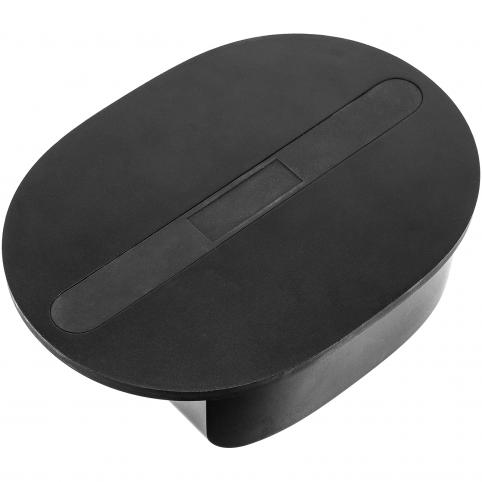 Batería para sonos ip 03 6802 001 move