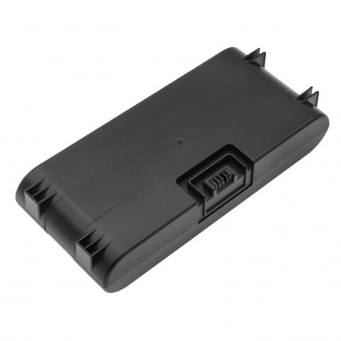 Bateria  jbl c129c1