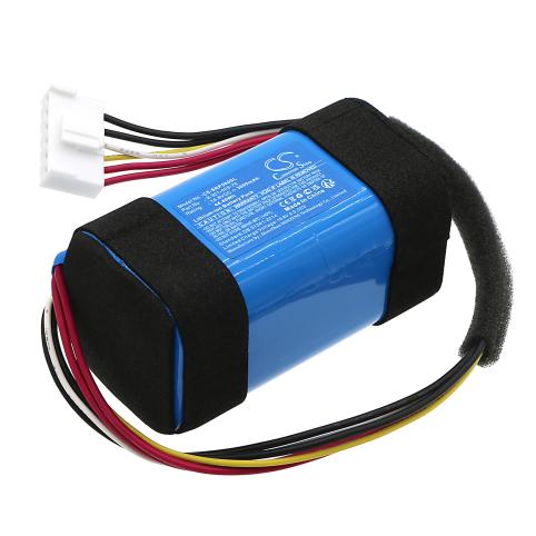 Bateria embarazada sony srs xp500
