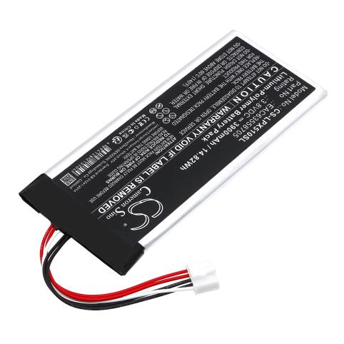 Bateria  lg eac63558705 xg5qbk