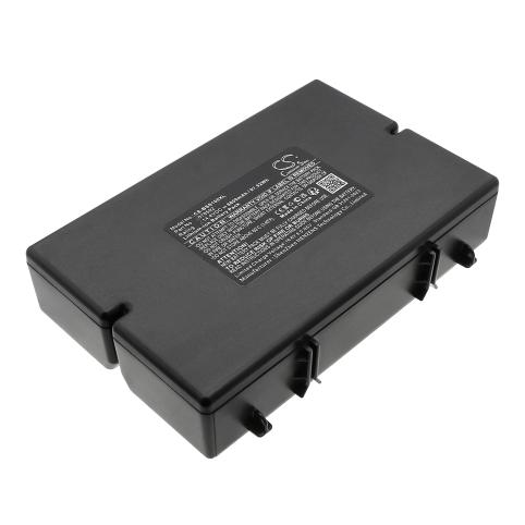 Batería para bose 078592 s1 pro