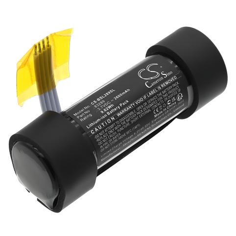 83289 soundlink flex