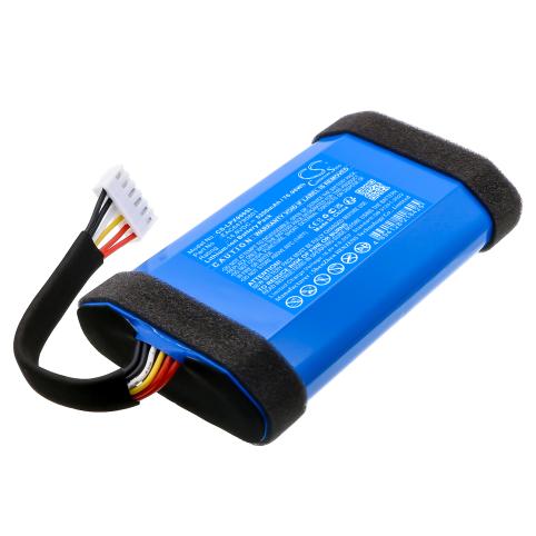Bateria embarazada lg xg9qbk.deusllb