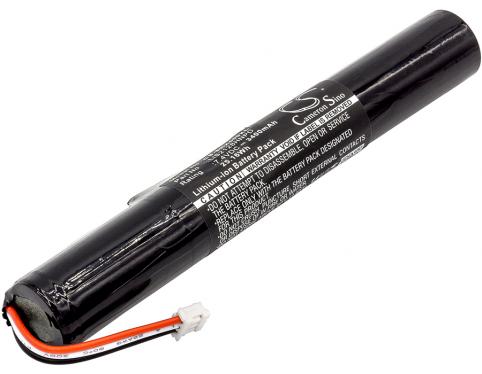 Bateria  sony lis2128hnpd