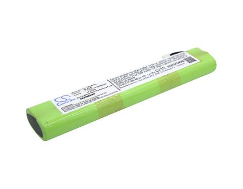 Bateria  tdk eu-bt00003000-b life on record a34