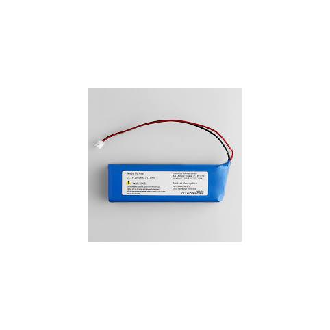 Bateria  harman/kardon cp-hk02 jn14bkh00468