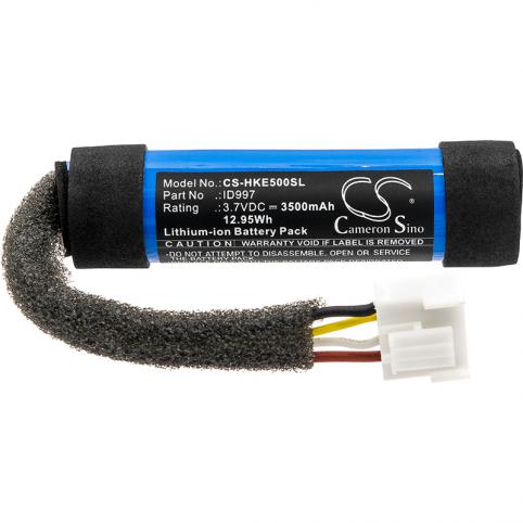 Bateria  harman/kardon iaa007na