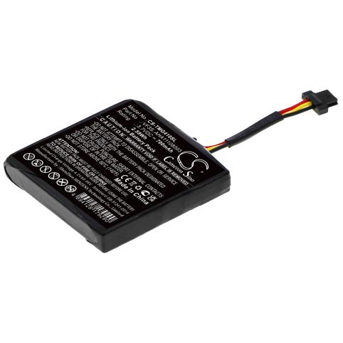 Bateria gps tomtom star 40 euro