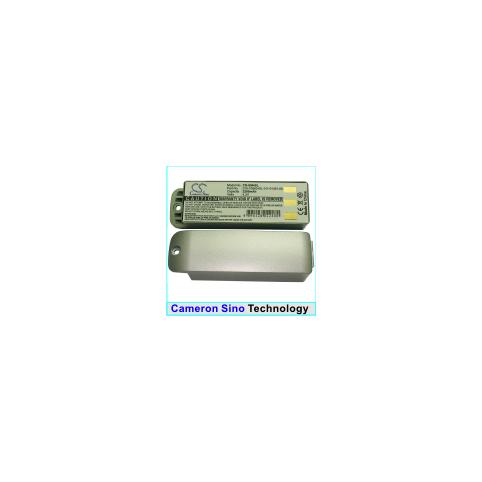 Bateria gps garmin garmin zumo 400