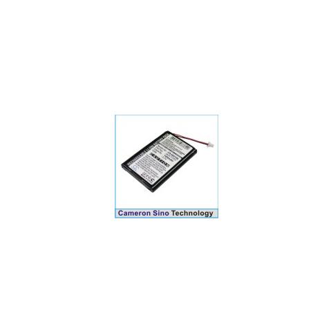 Bateria gps garmin garmin quest