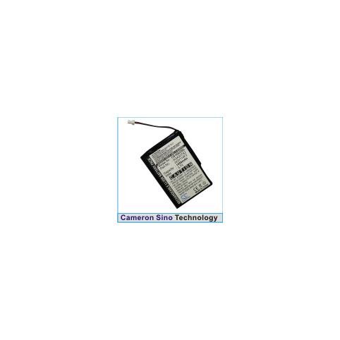 Bateria gps garmin garmin quest 2