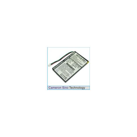 Bateria  garmin garmin nuvi 770, nuvi 770t