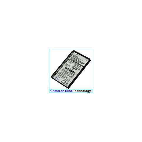 Bateria  xplova g3