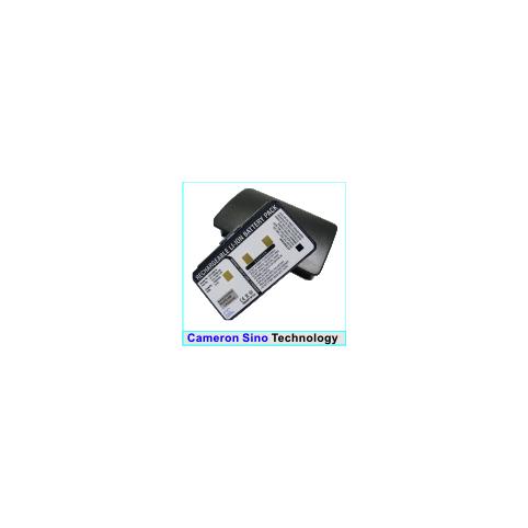 Bateria gps garmin gpsmap 378