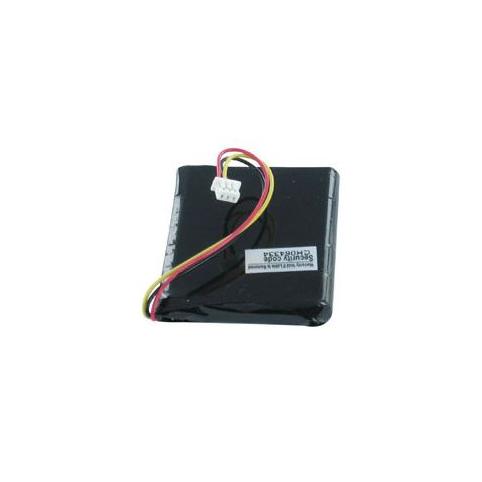 Bateria gps tomtom one europe