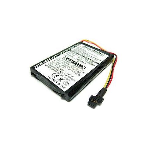 Bateria gps tomtom tomtom xl 30