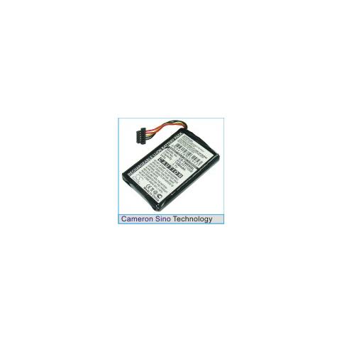 Bateria gps tomtom tomtom go 950