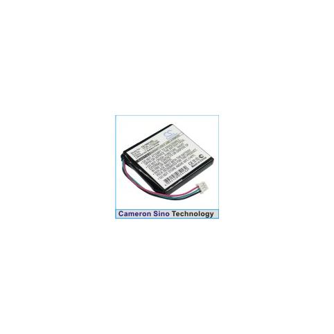 Bateria  tomtom tomtom start, start2, 1ex00, easy, 4ex0.001.11