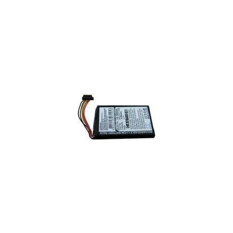Bateria gps tomtom xxl iq routes