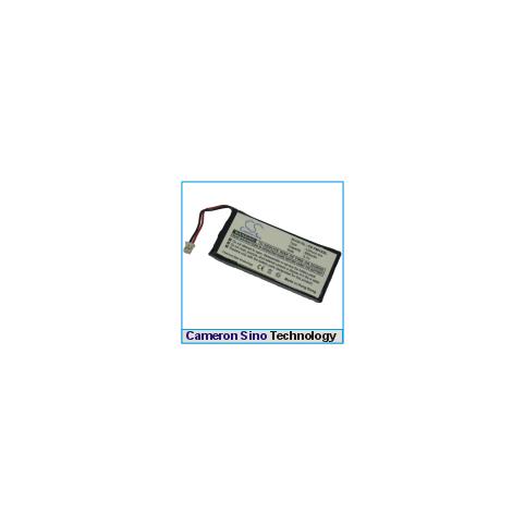Bateria gps magellan magellan gps companion
