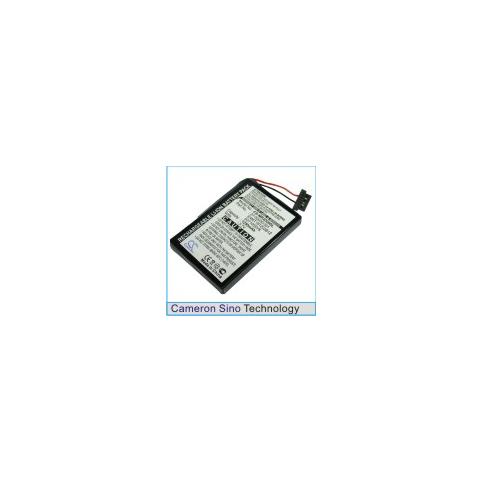 Bateria gps magellan roadmate 2200t