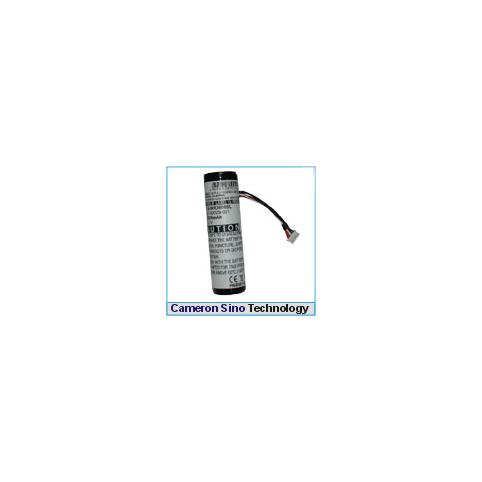 Bateria gps magellan roadmate 3140