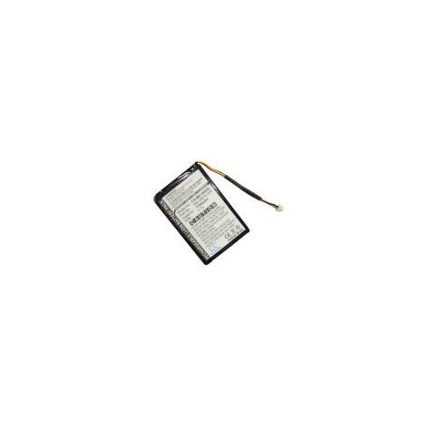 Bateria gps magellan magellan roadmate 1200