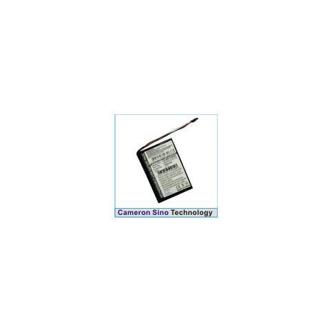 Bateria gps magellan magellan roadmate 1300