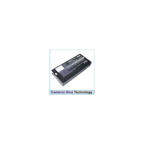 Bateria gps trimble geo explorer 2