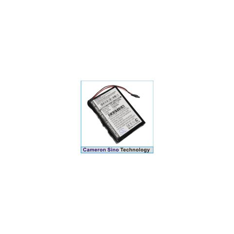 Bateria gps magellan magellan roadmate 1700