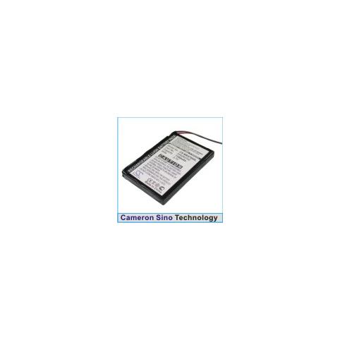 Bateria gps magellan ma4700sgxuc