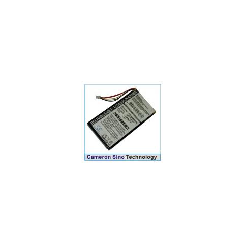 Bateria gps magellan maestro elite 5340