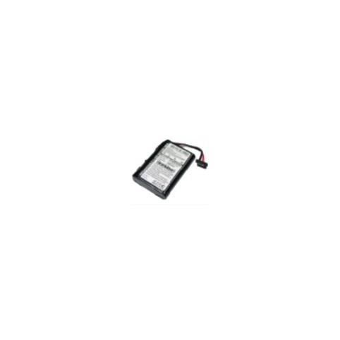 Bateria gps magellan 2500t
