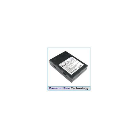 Promark 3
